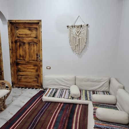 Quiet Home Siwa Oasis Exterior foto